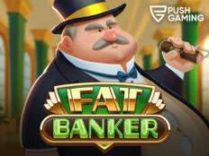 Betexper online bahis. Casino bonuses usa.32